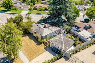 821 Kellogg Ave, Glendale, CA 91202 - Photo 10