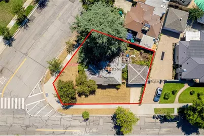 821 Kellogg Avenue, Glendale, CA 91202 - Photo 8