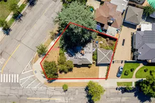 821 Kellogg Ave, Glendale, CA 91202 - Photo 8