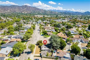 821 Kellogg Ave, Glendale, CA 91202 - Photo 12