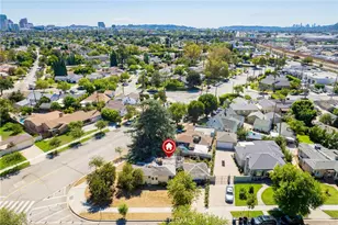 821 Kellogg Ave, Glendale, CA 91202 - Photo 10