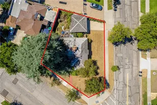 821 Kellogg Ave, Glendale, CA 91202 - Photo 6