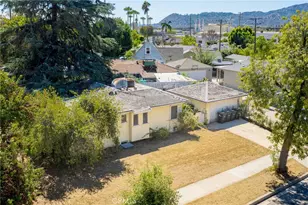 821 Kellogg Ave, Glendale, CA 91202 - Photo 14