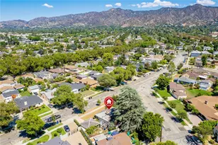 821 Kellogg Ave, Glendale, CA 91202 - Photo 22