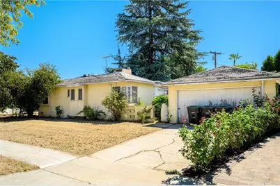 821 Kellogg Avenue, Glendale, CA 91202 - Photo 1