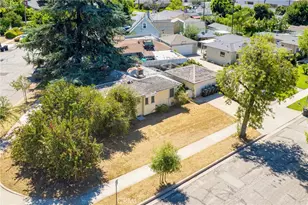 821 Kellogg Ave, Glendale, CA 91202 - Photo 16