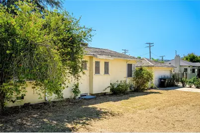 821 Kellogg Avenue, Glendale, CA 91202 - Photo 14