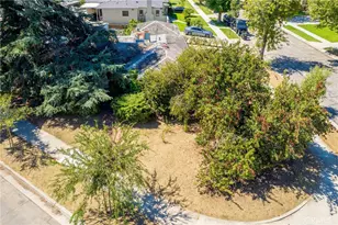 821 Kellogg Ave, Glendale, CA 91202 - Photo 18