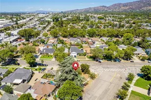 821 Kellogg Ave, Glendale, CA 91202 - Photo 8