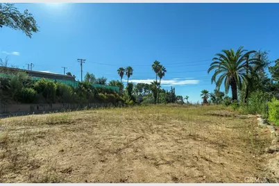 446 Devonwood Road, Altadena, CA 91001 - Photo 8
