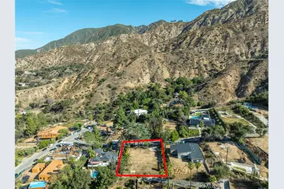 446 Devonwood Road, Altadena, CA 91001 - Photo 12