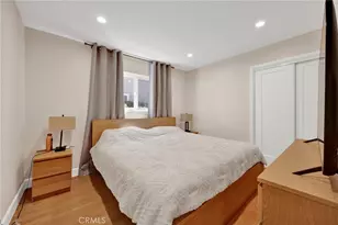 21049 Community, Canoga Park, CA 91304 - Photo 22