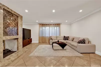 21049 Community, Canoga Park, CA 91304 - Photo 10