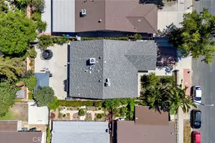 21049 Community, Canoga Park, CA 91304 - Photo 30