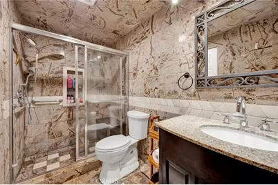 21049 Community, Canoga Park, CA 91304 - Photo 18