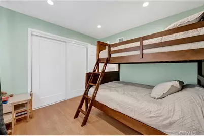 21049 Community, Canoga Park, CA 91304 - Photo 20