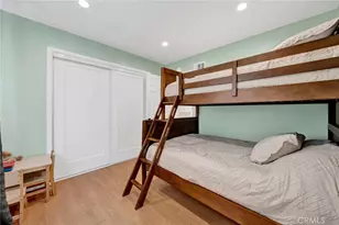 21049 Community, Canoga Park, CA 91304 - Photo 20
