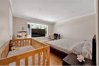 21049 Community, Canoga Park, CA 91304 - Photo 16