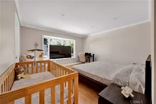 21049 Community, Canoga Park, CA 91304 - Photo 16