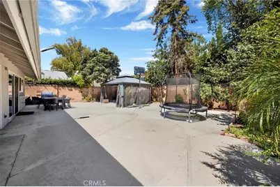 21049 Community, Canoga Park, CA 91304 - Photo 26