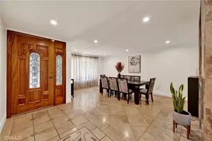 21049 Community, Canoga Park, CA 91304 - Photo 6