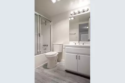 433 N Louise, Glendale, CA 91206 - Photo 8