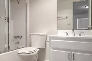 433 N Louise, Glendale, CA 91206 - Photo 8