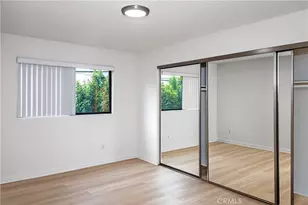433 N Louise, Glendale, CA 91206 - Photo 4
