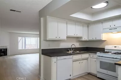 433 N Louise, Glendale, CA 91206 - Photo 2
