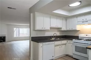 433 N Louise, Glendale, CA 91206 - Photo 2