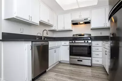 433 N Louise, Glendale, CA 91206 - Photo 6