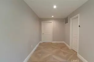 3011 Frances Ave, La Crescenta, CA 91214 - Photo 12
