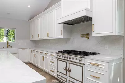 3011 Frances Avenue, La Crescenta, CA 91214 - Photo 18