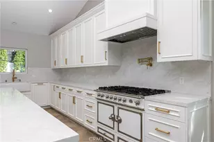 3011 Frances Ave, La Crescenta, CA 91214 - Photo 18