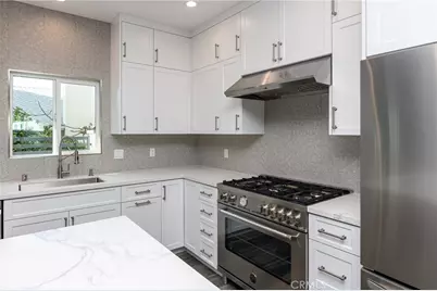 3011 Frances Avenue, La Crescenta, CA 91214 - Photo 30