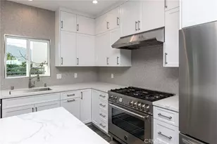 3011 Frances Ave, La Crescenta, CA 91214 - Photo 30