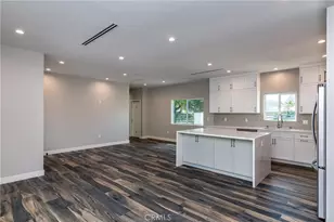 3011 Frances Ave, La Crescenta, CA 91214 - Photo 28