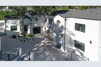3011 Frances Avenue, La Crescenta, CA 91214 - Photo 2