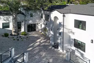 3011 Frances Ave, La Crescenta, CA 91214 - Photo 2