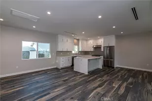 3011 Frances Ave, La Crescenta, CA 91214 - Photo 26