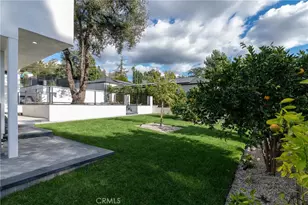 3011 Frances Ave, La Crescenta, CA 91214 - Photo 48
