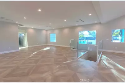 3011 Frances Avenue, La Crescenta, CA 91214 - Photo 10