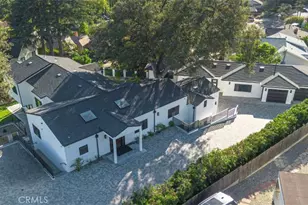 3011 Frances Ave, La Crescenta, CA 91214 - Photo 46