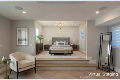 3011 Frances Avenue, La Crescenta, CA 91214 - Photo 14