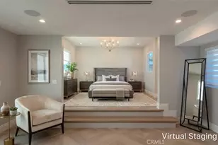 3011 Frances Ave, La Crescenta, CA 91214 - Photo 14