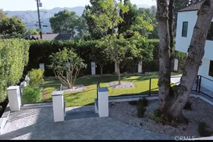 3011 Frances Ave, La Crescenta, CA 91214 - Photo 22