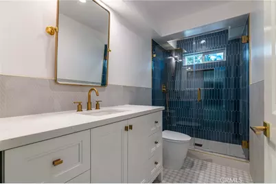 3011 Frances Avenue, La Crescenta, CA 91214 - Photo 38