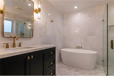 3011 Frances Avenue, La Crescenta, CA 91214 - Photo 40