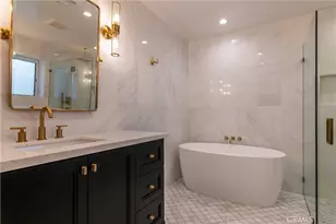 3011 Frances Ave, La Crescenta, CA 91214 - Photo 40