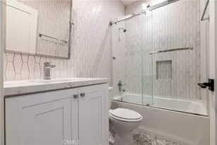 3011 Frances Ave, La Crescenta, CA 91214 - Photo 32